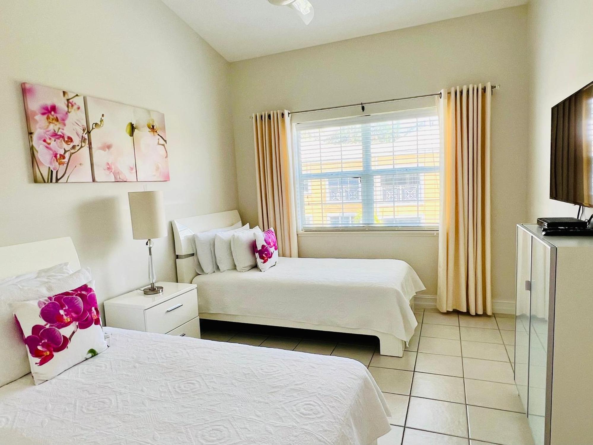 Regal Beach Club George Town Rom bilde